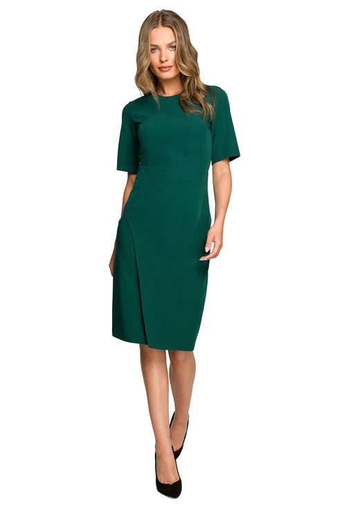 Daydress model 171184